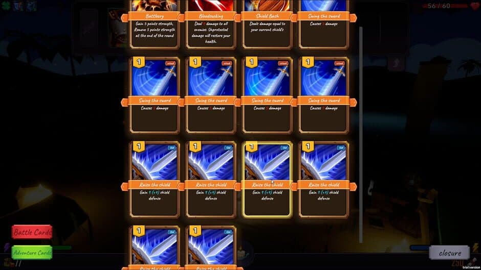 Ekran görüntüsü 5