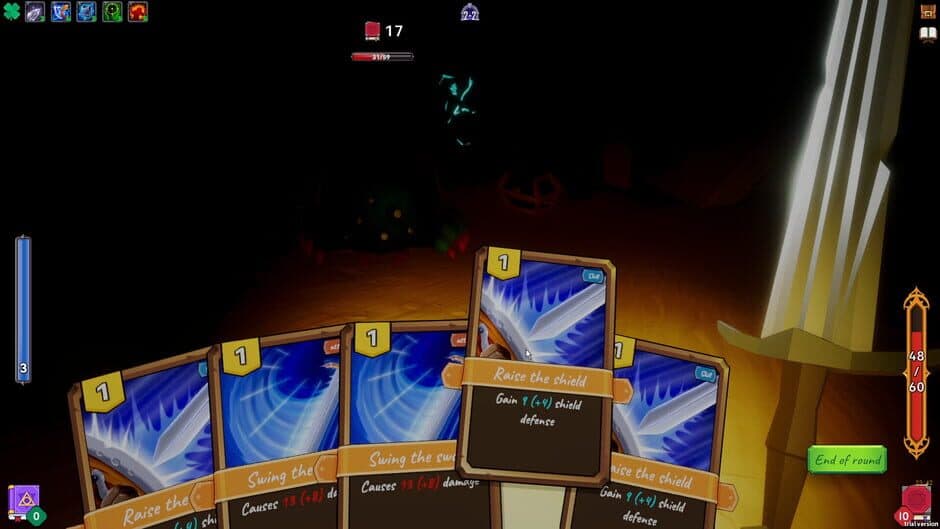 Ekran görüntüsü 8