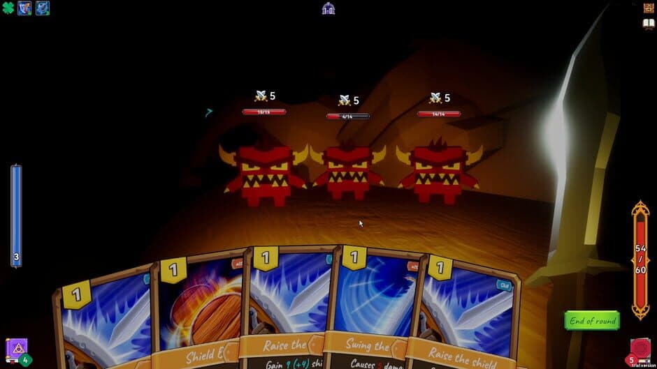 Ekran görüntüsü 1