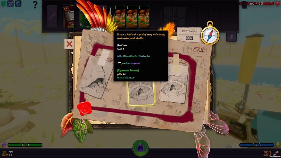 Ekran görüntüsü 2