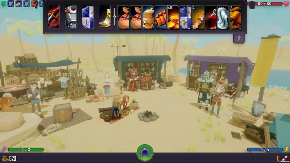 Ekran görüntüsü 4