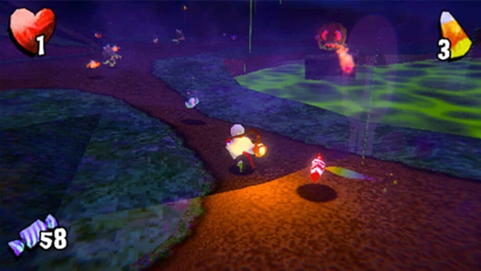 Ekran görüntüsü 1