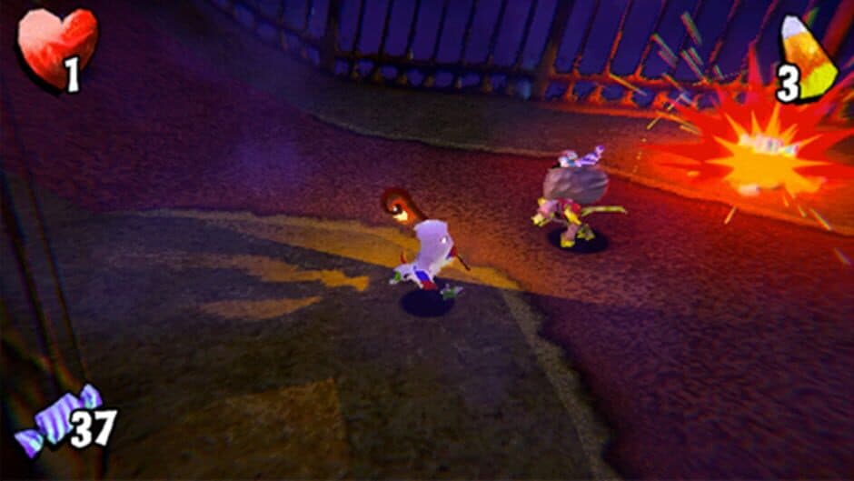 Ekran görüntüsü 2