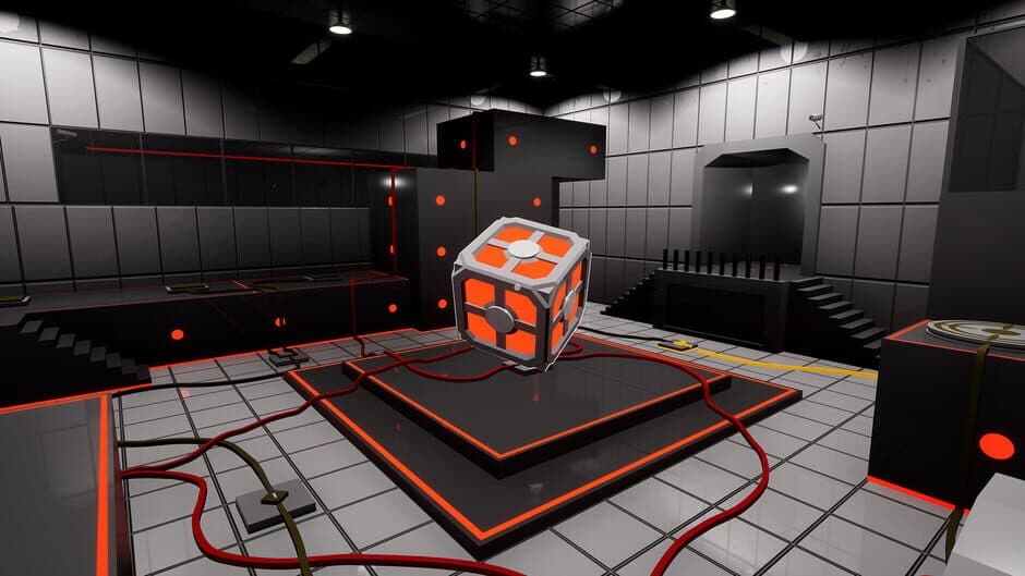 Ekran görüntüsü 7