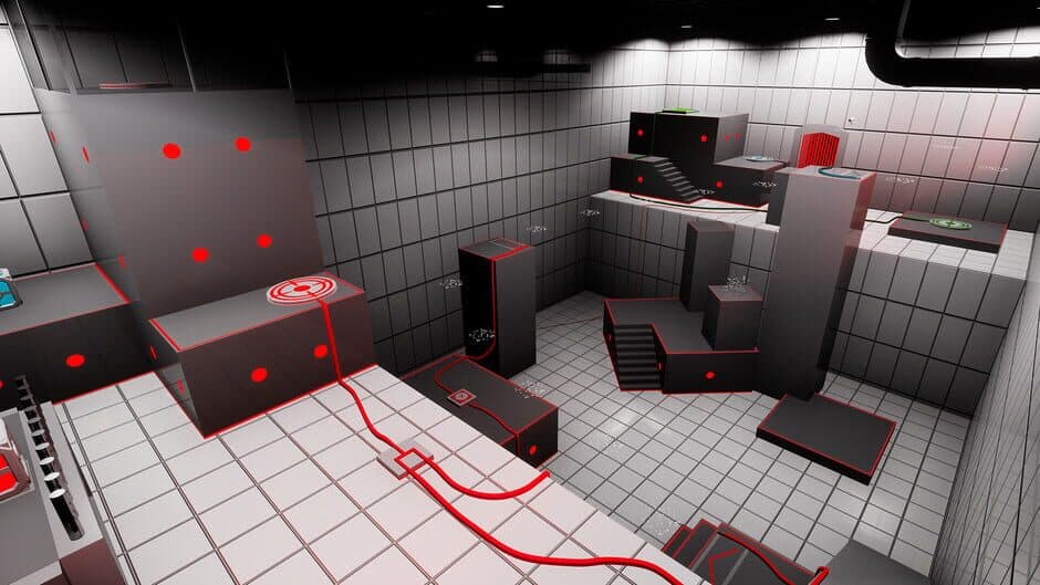 Ekran görüntüsü 4