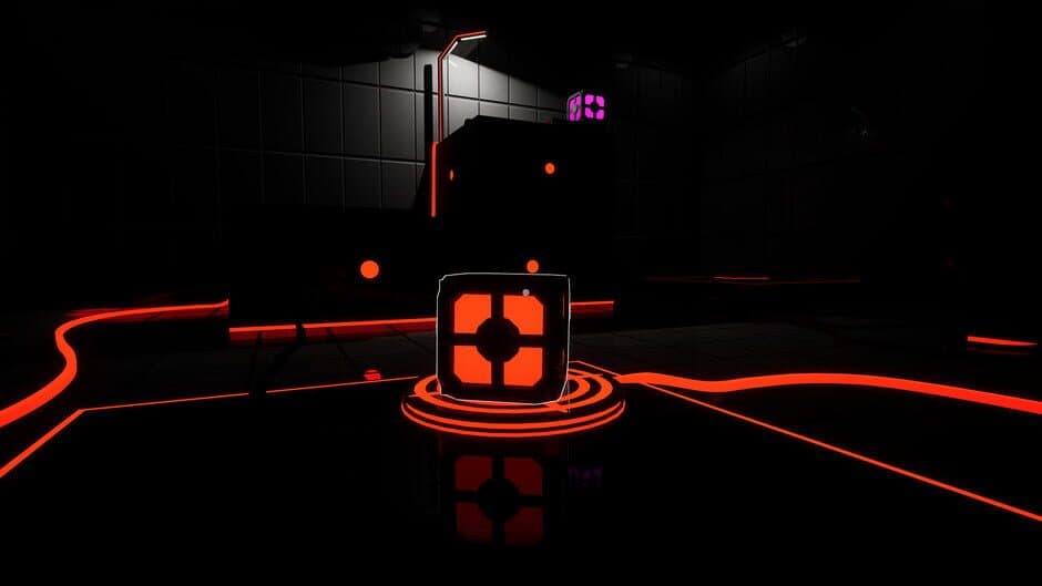 Ekran görüntüsü 9