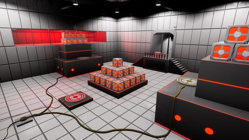 Ekran görüntüsü 1