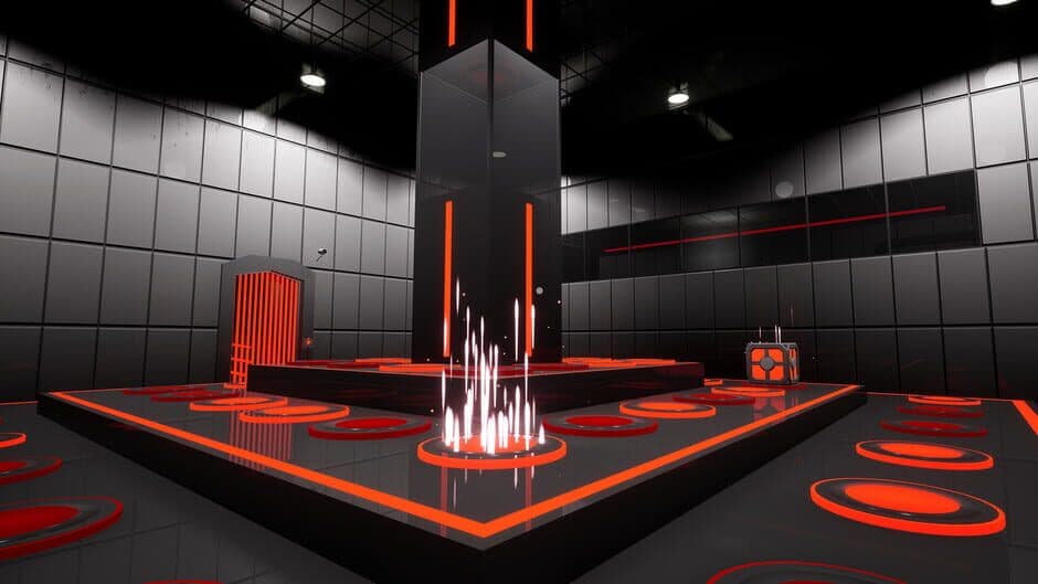 Ekran görüntüsü 6