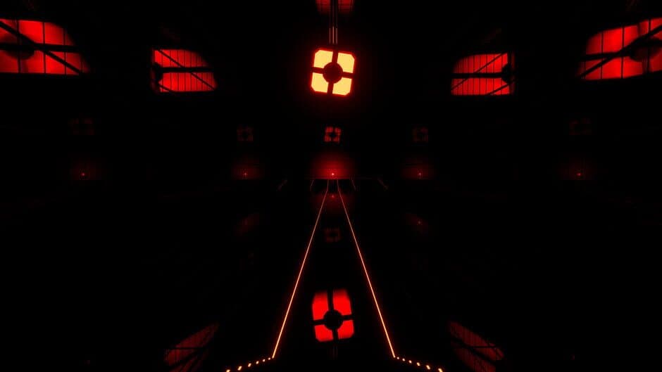 Ekran görüntüsü 2