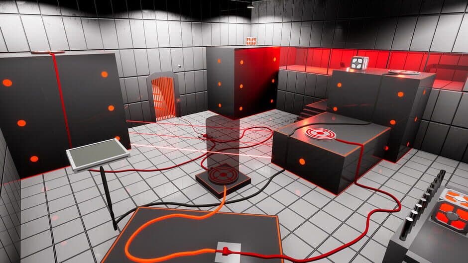 Ekran görüntüsü 3