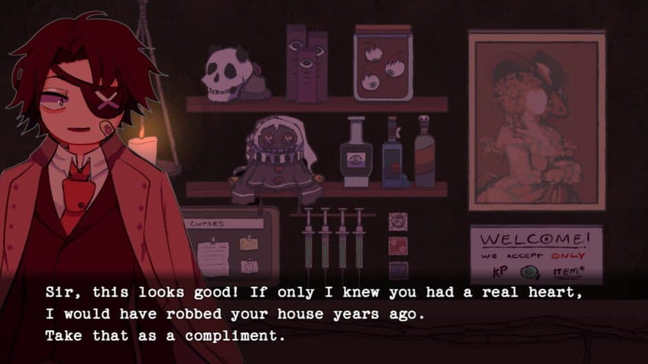 Ekran görüntüsü 4