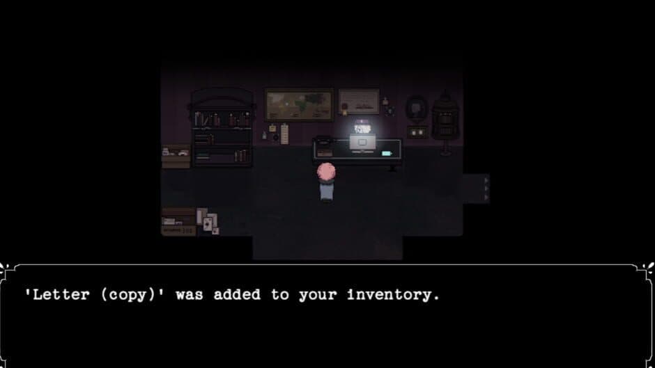 Ekran görüntüsü 3