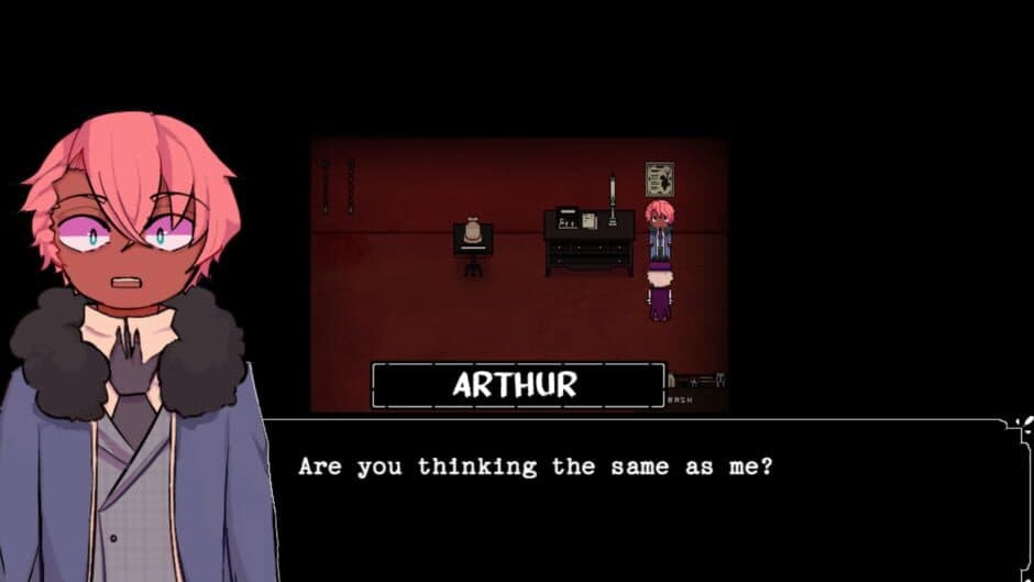 Ekran görüntüsü 1