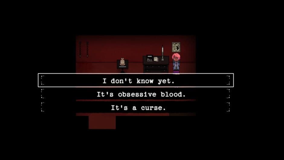 Ekran görüntüsü 2