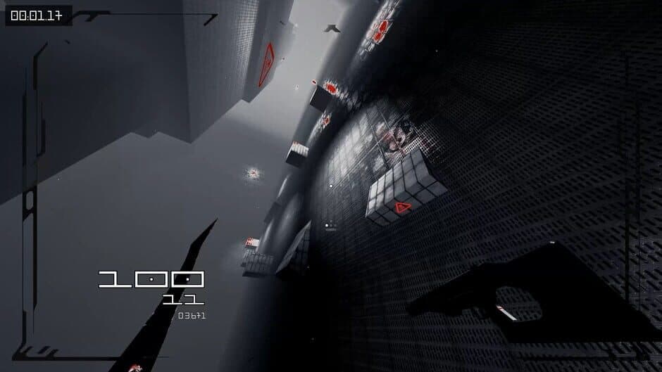 Ekran görüntüsü 2