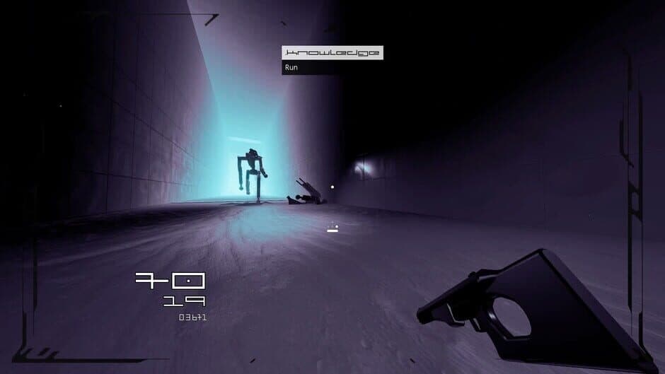 Ekran görüntüsü 6