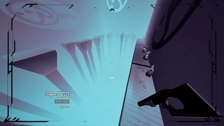 Ekran görüntüsü 3