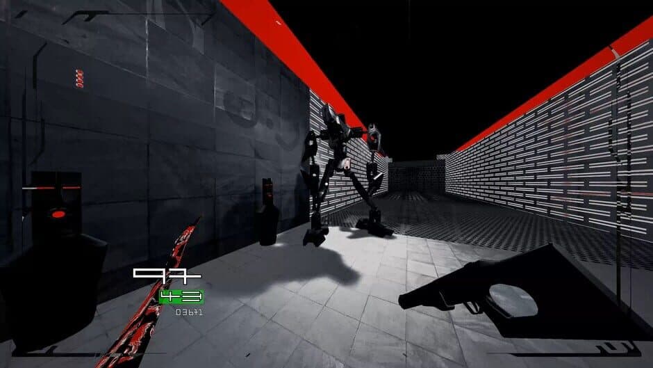 Ekran görüntüsü 4