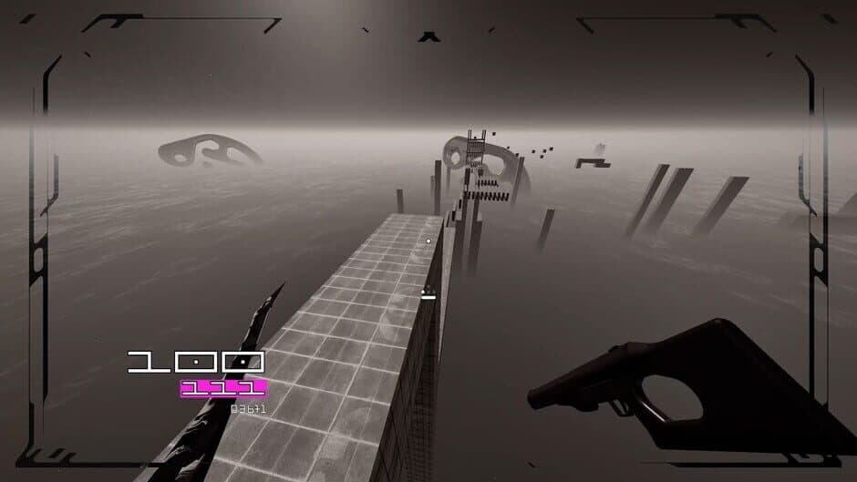 Ekran görüntüsü 5