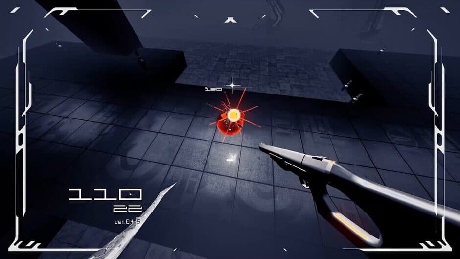 Ekran görüntüsü 1