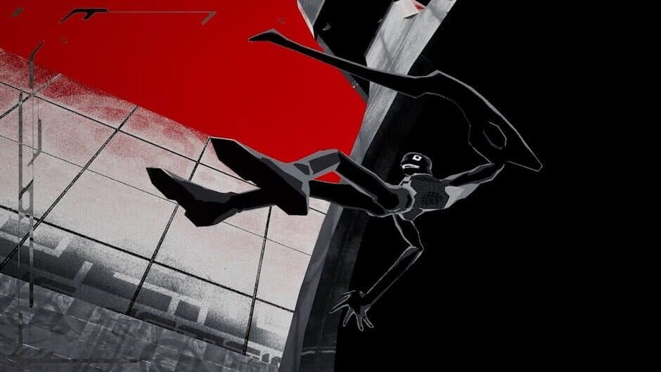 Ekran görüntüsü 13