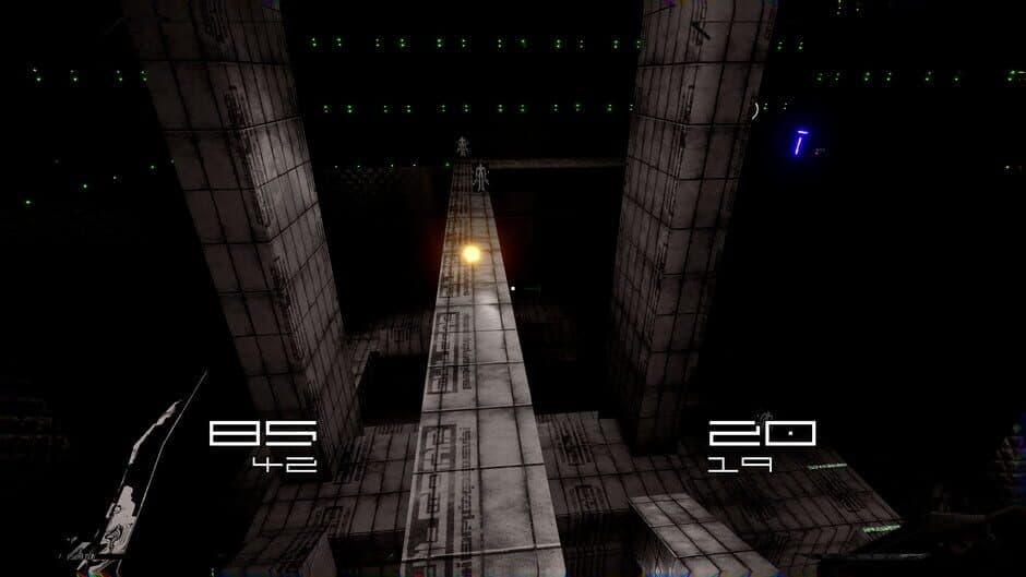 Ekran görüntüsü 7