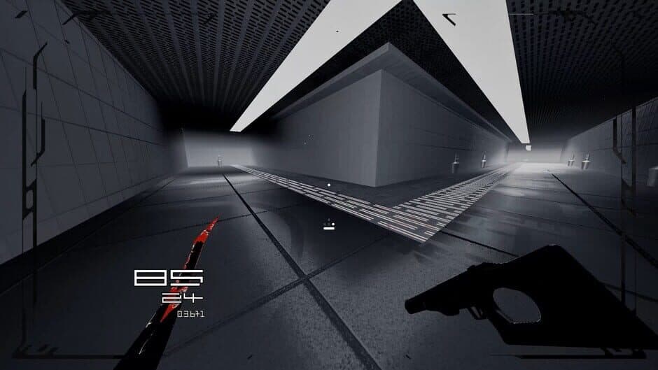 Ekran görüntüsü 12