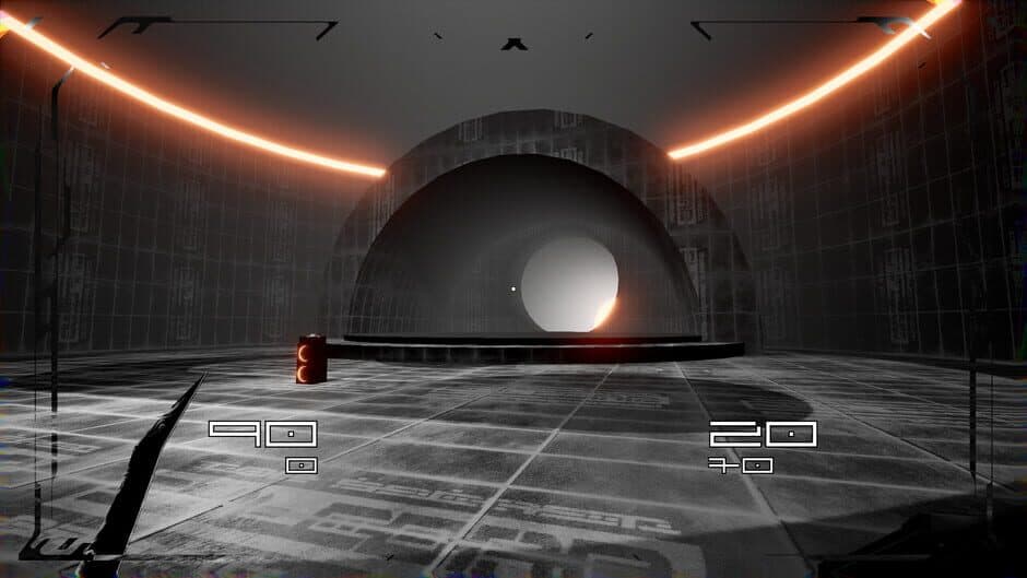 Ekran görüntüsü 19