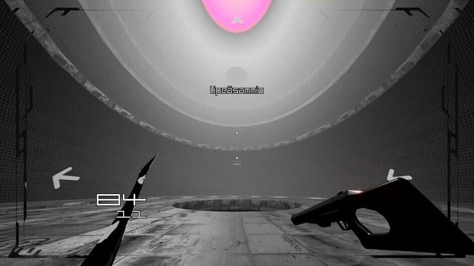 Ekran görüntüsü 10