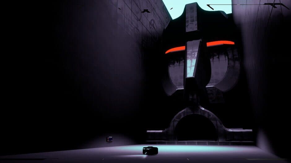 Ekran görüntüsü 17