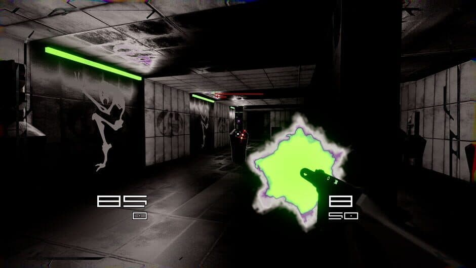 Ekran görüntüsü 14