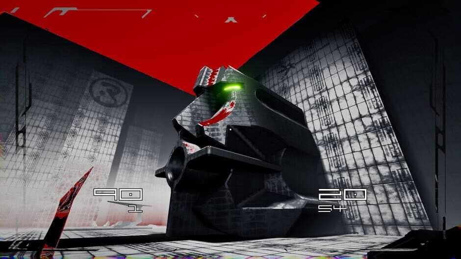 Ekran görüntüsü 20