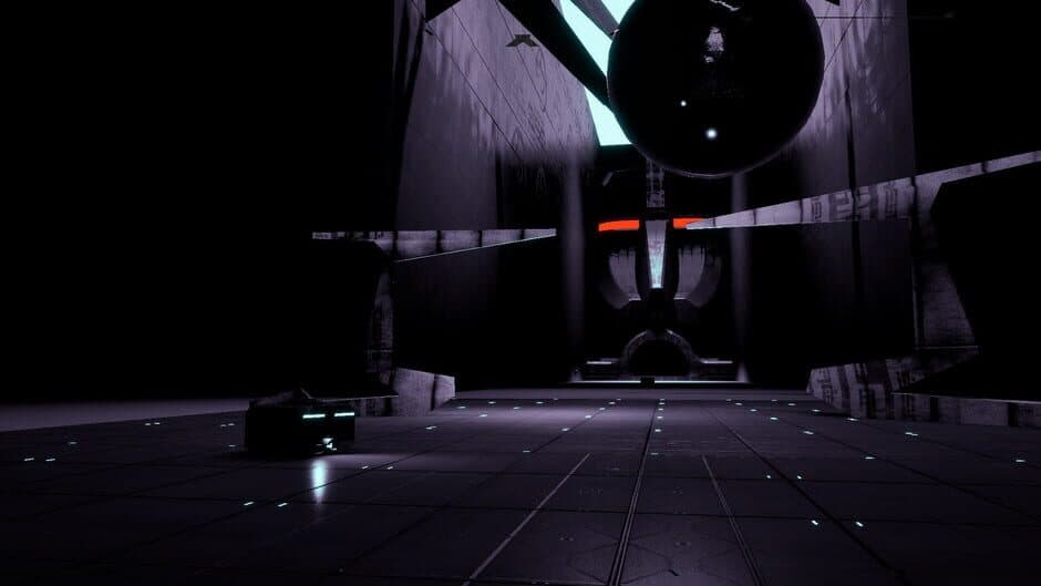 Ekran görüntüsü 11