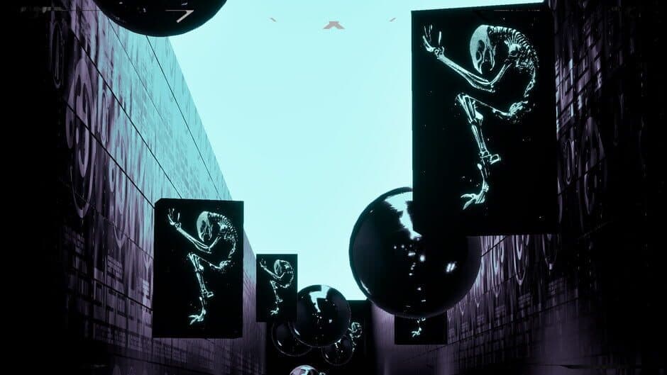 Ekran görüntüsü 8