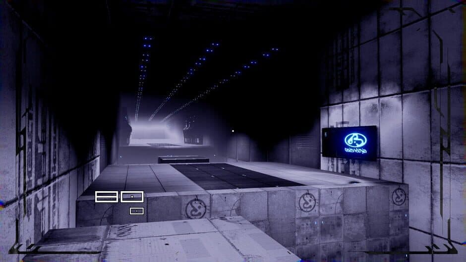 Ekran görüntüsü 18