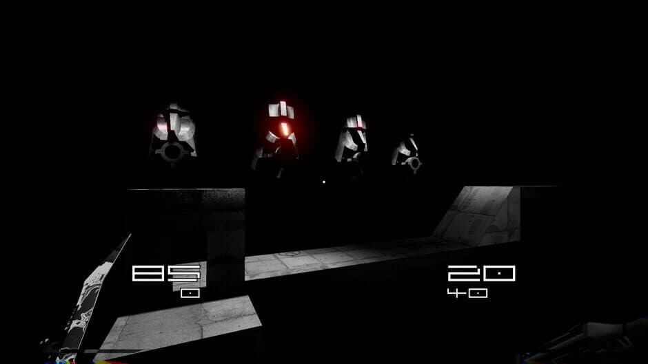 Ekran görüntüsü 16