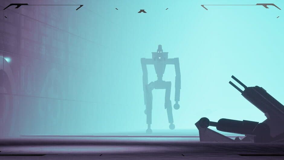 Ekran görüntüsü 15