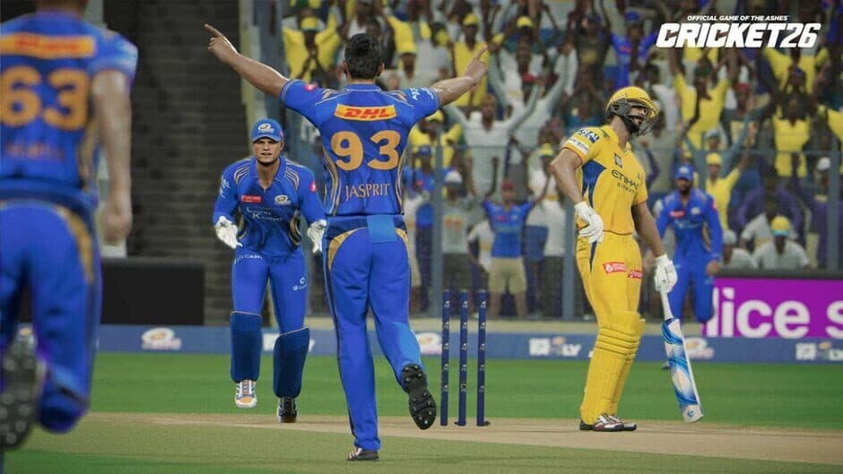 Ekran görüntüsü 9