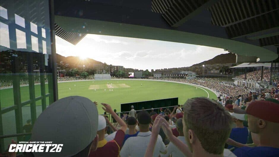 Ekran görüntüsü 8