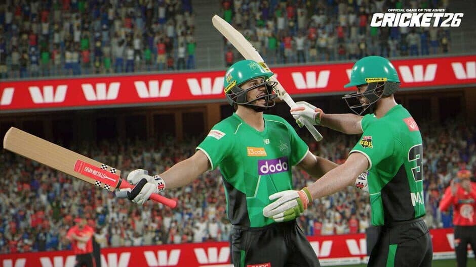 Ekran görüntüsü 4