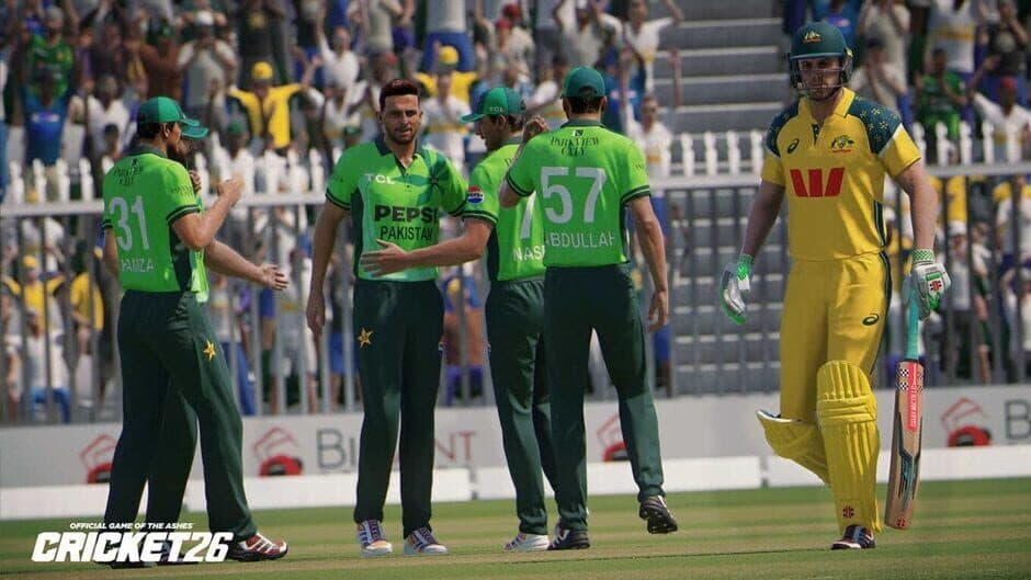 Ekran görüntüsü 5