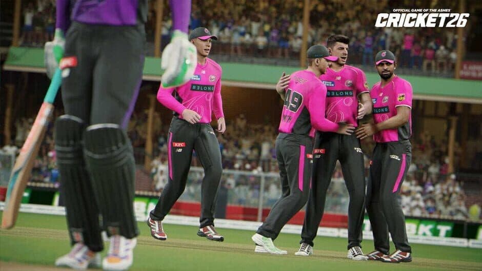 Ekran görüntüsü 1