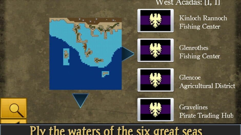 Ekran görüntüsü 15