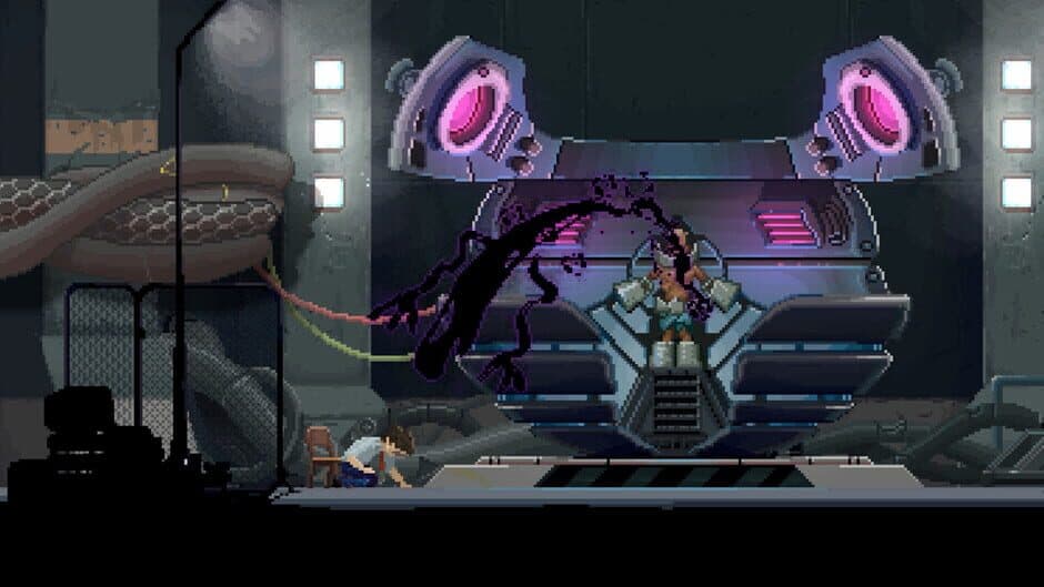 Ekran görüntüsü 13