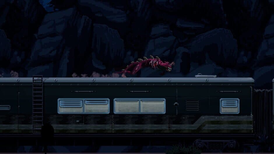 Ekran görüntüsü 1