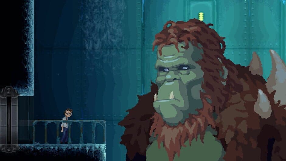 Ekran görüntüsü 12