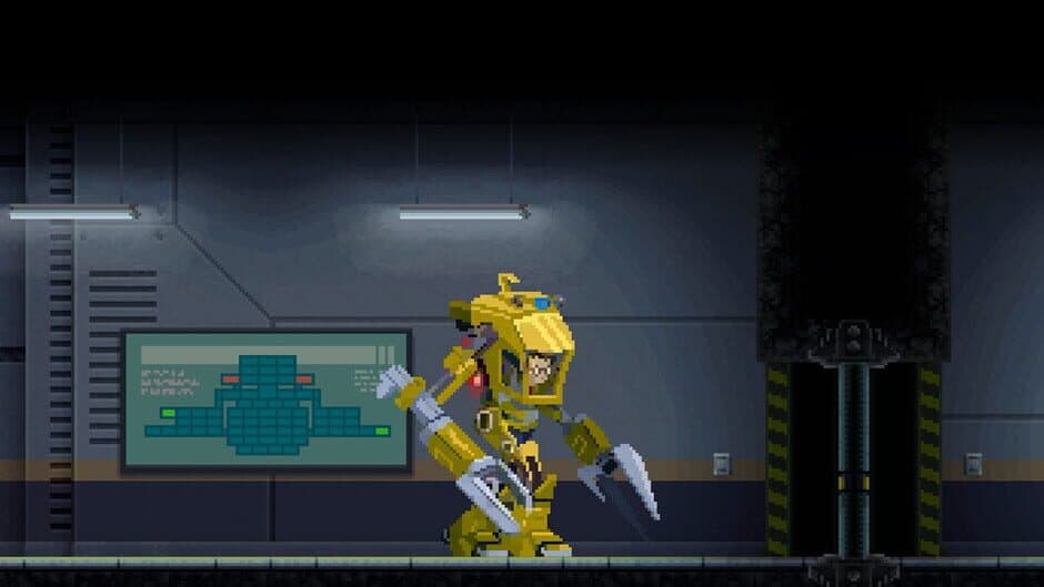 Ekran görüntüsü 8