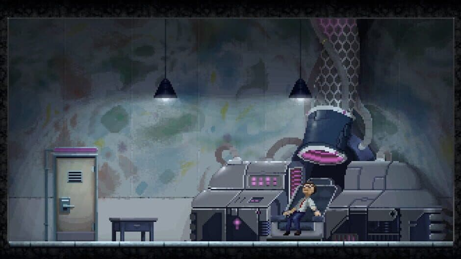 Ekran görüntüsü 4