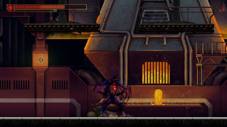 Ekran görüntüsü 2