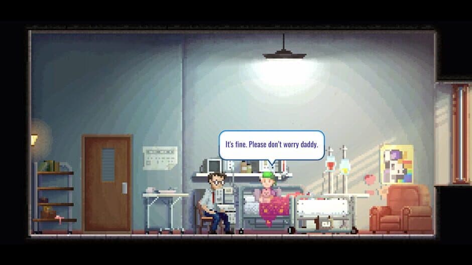 Ekran görüntüsü 6